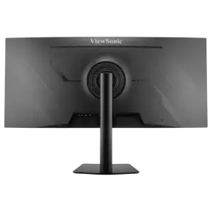 Монітор VIEWSONIC 38