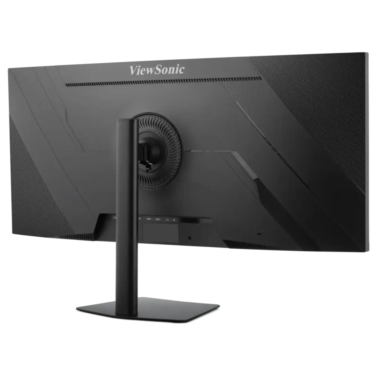 Монітор VIEWSONIC 38
