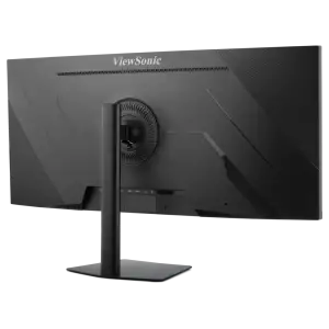 Монітор VIEWSONIC 38