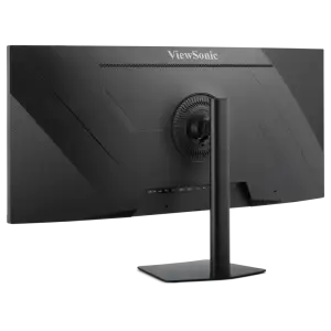 Монітор VIEWSONIC 38