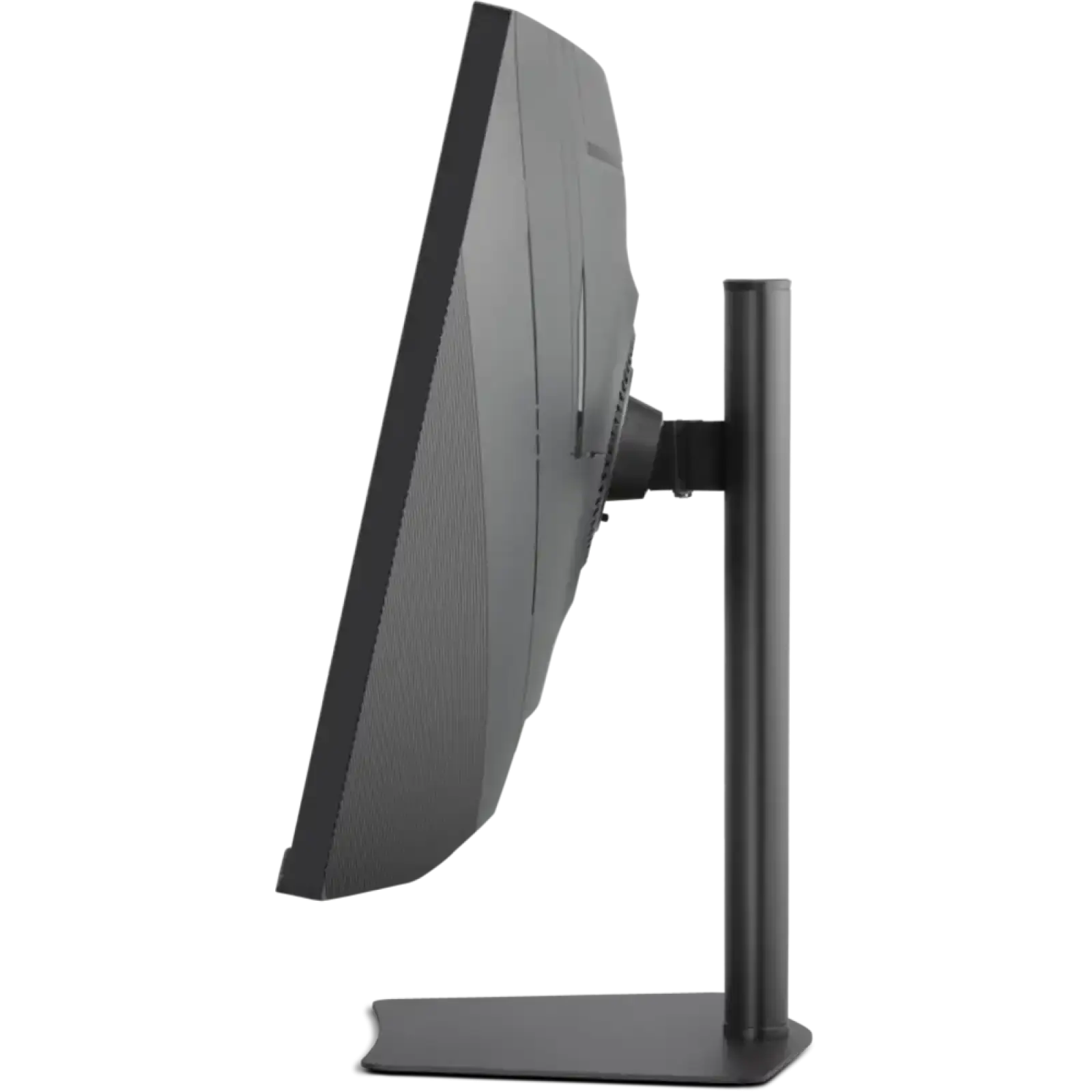 Монітор VIEWSONIC 38