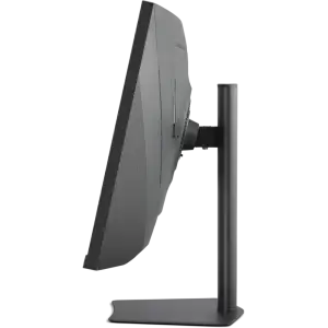 Монітор VIEWSONIC 38