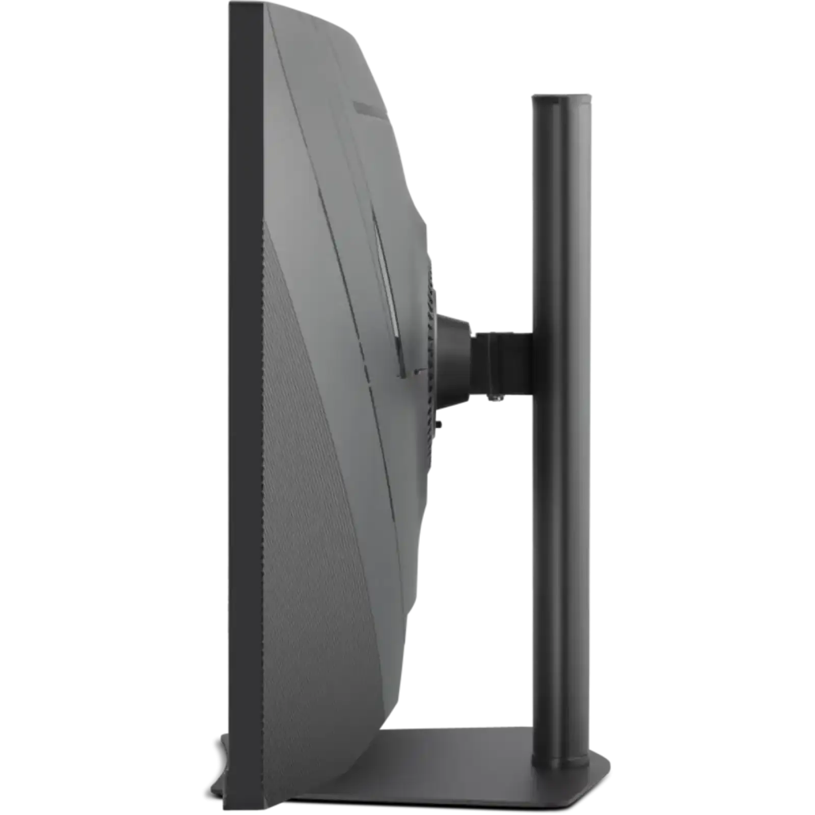 Монітор VIEWSONIC 38