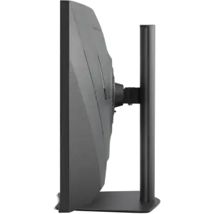 Монітор VIEWSONIC 38