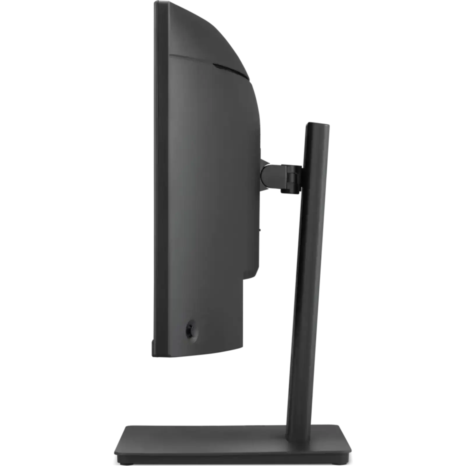 Монітор VIEWSONIC 34