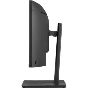 Монітор VIEWSONIC 34