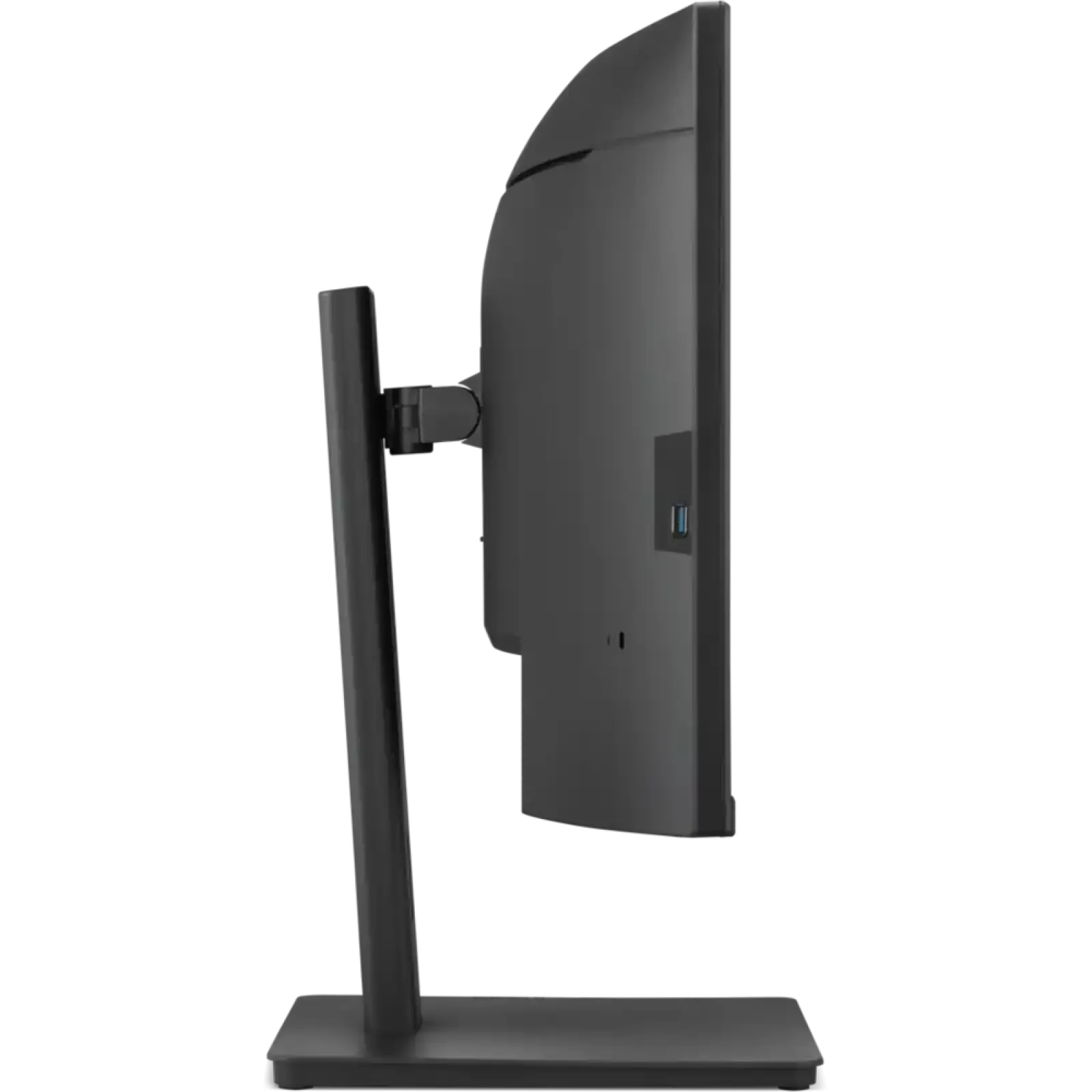 Монітор VIEWSONIC 34