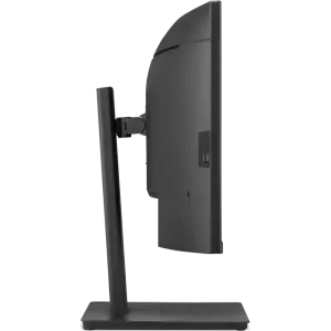 Монітор VIEWSONIC 34