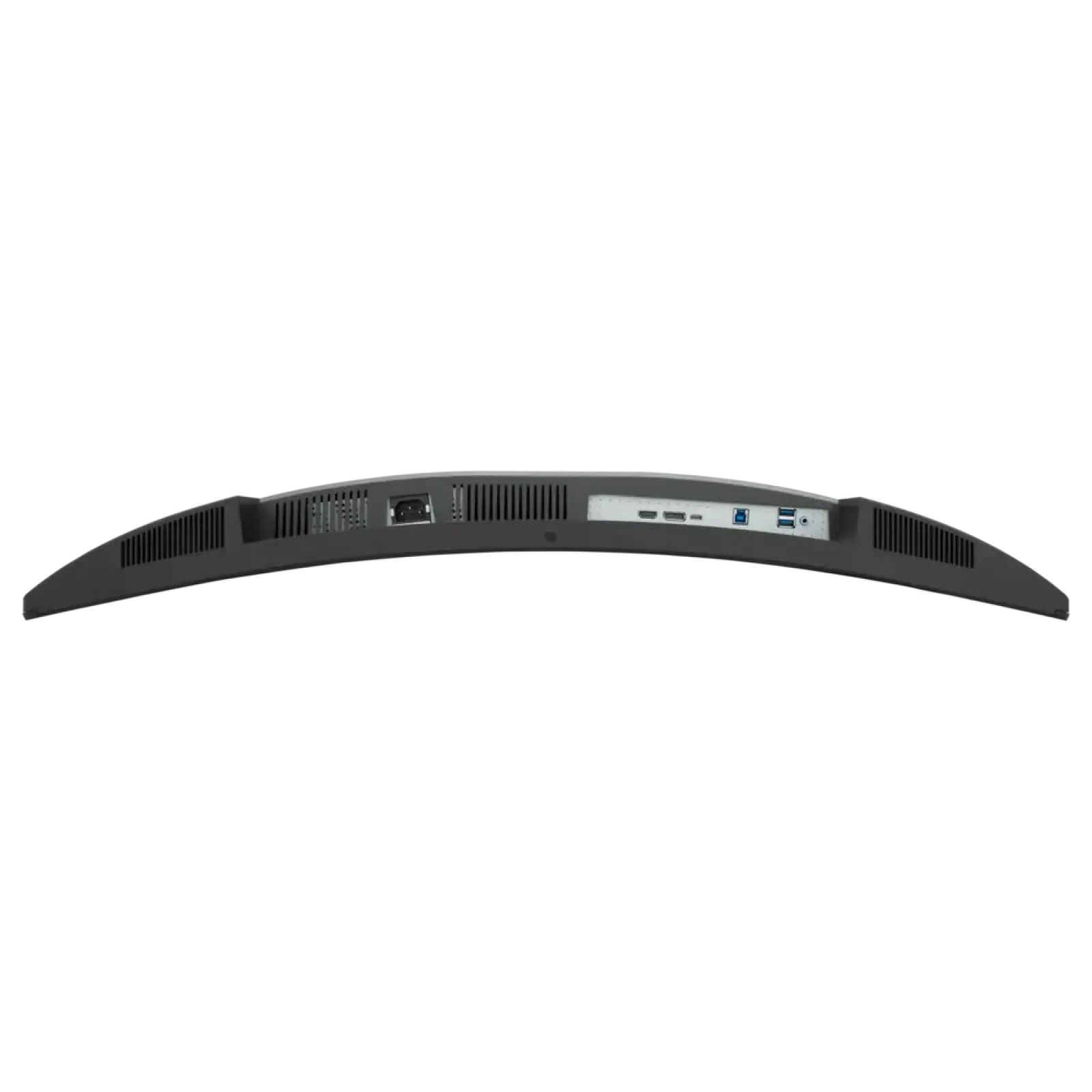 Монітор VIEWSONIC 34