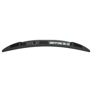 Монітор VIEWSONIC 34