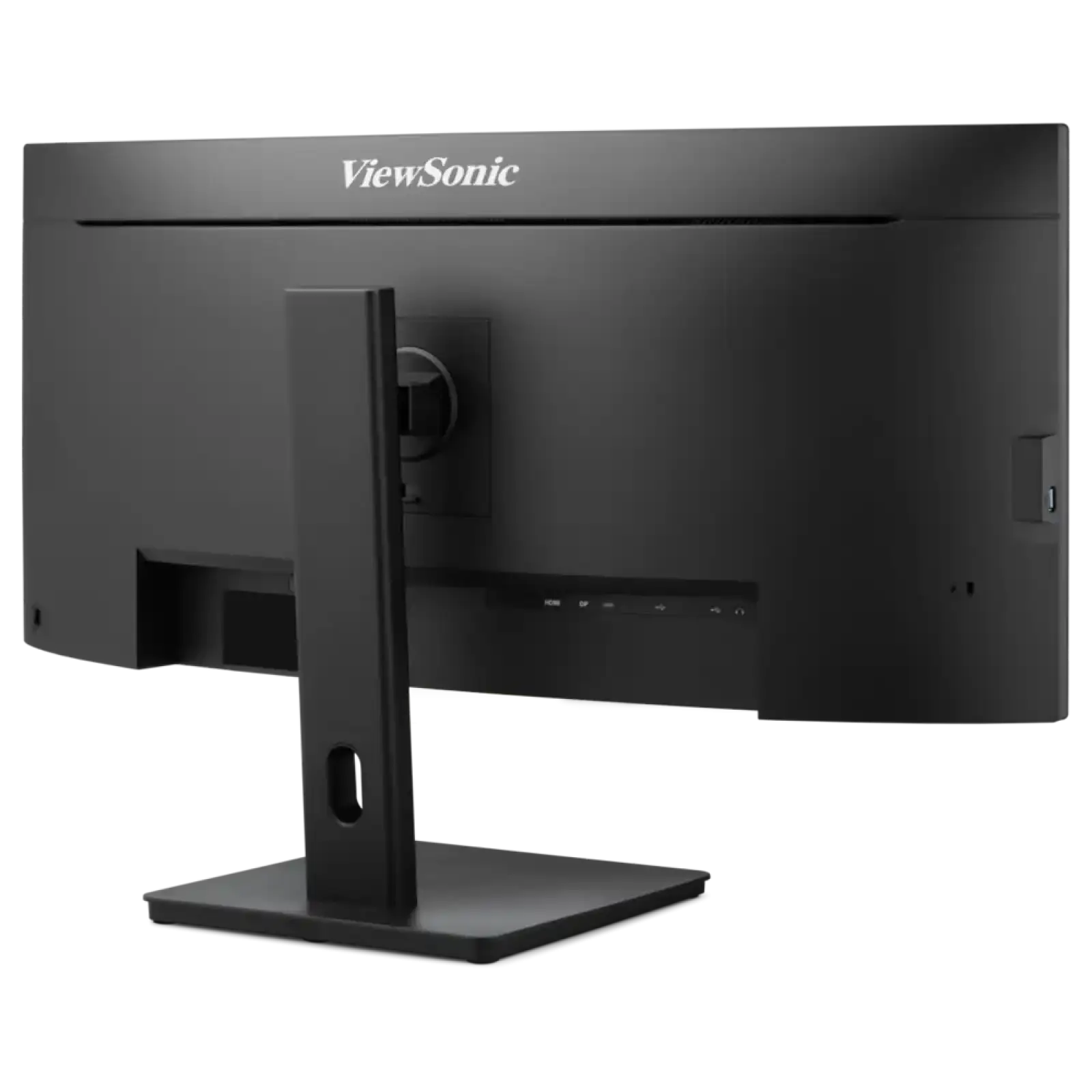 Монітор VIEWSONIC 34