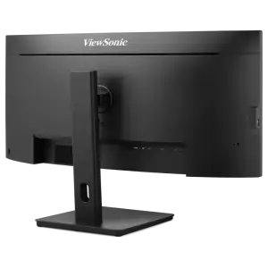 Монітор VIEWSONIC 34