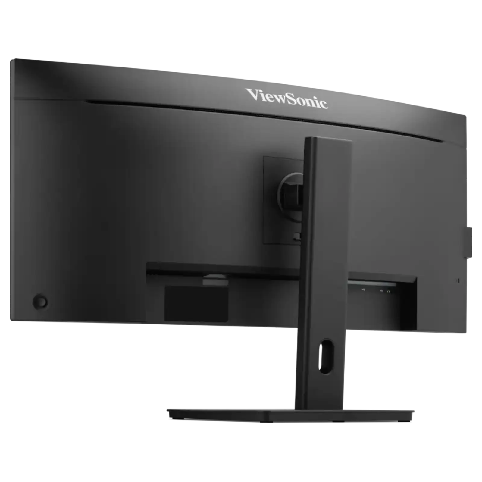 Монітор VIEWSONIC 34