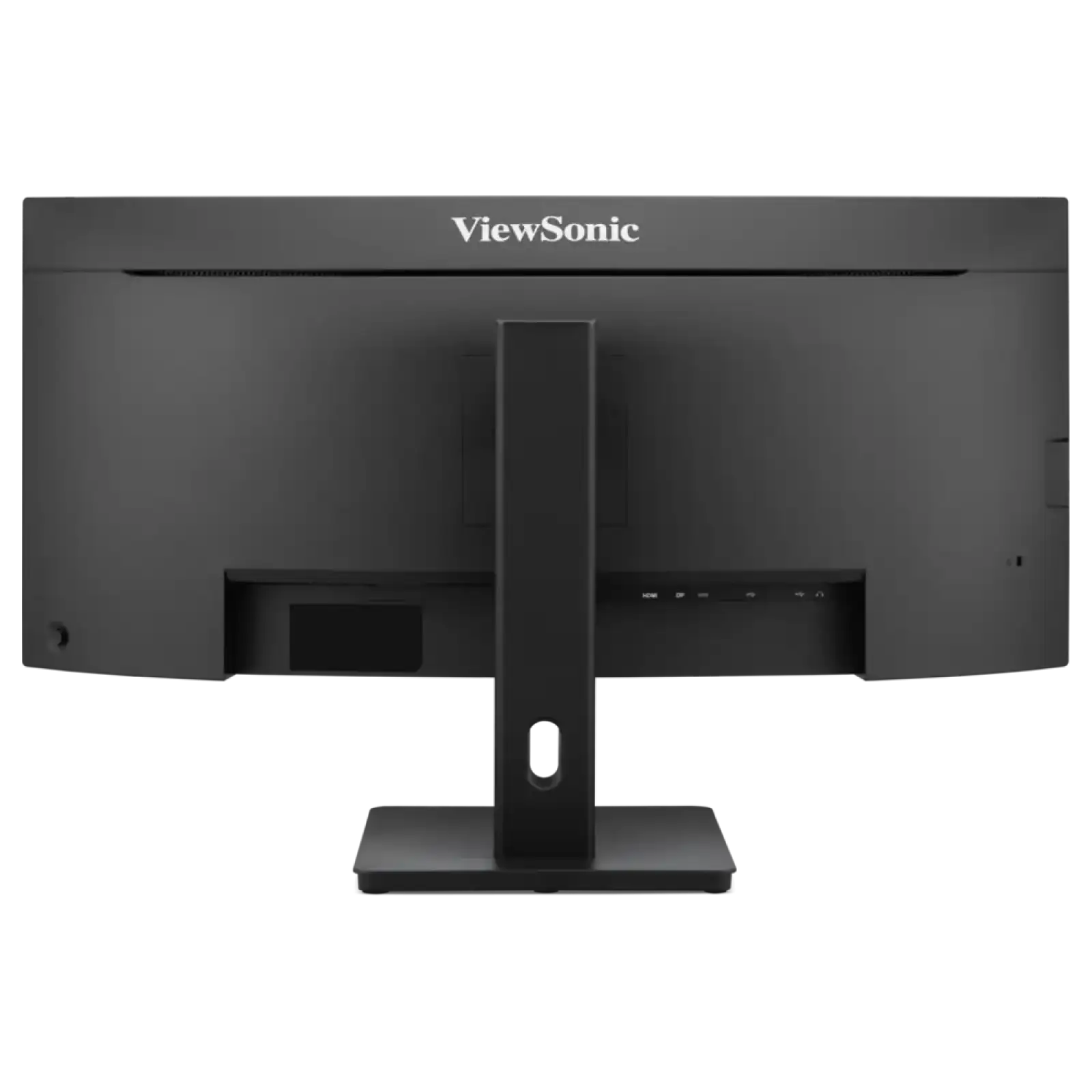 Монітор VIEWSONIC 34