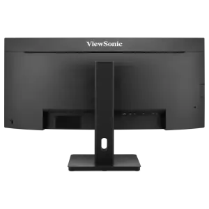 Монітор VIEWSONIC 34