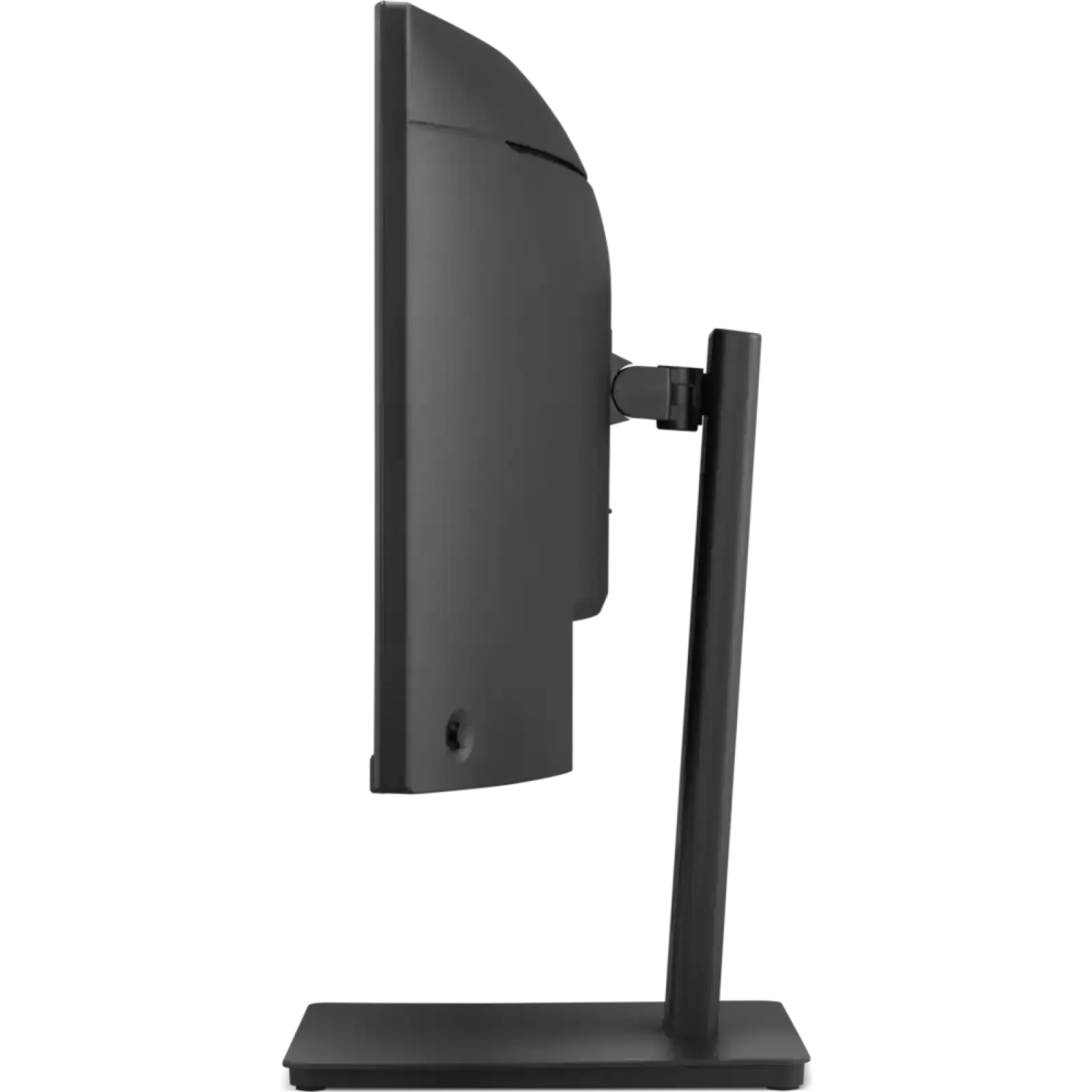 Монітор VIEWSONIC 34