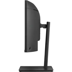 Монітор VIEWSONIC 34