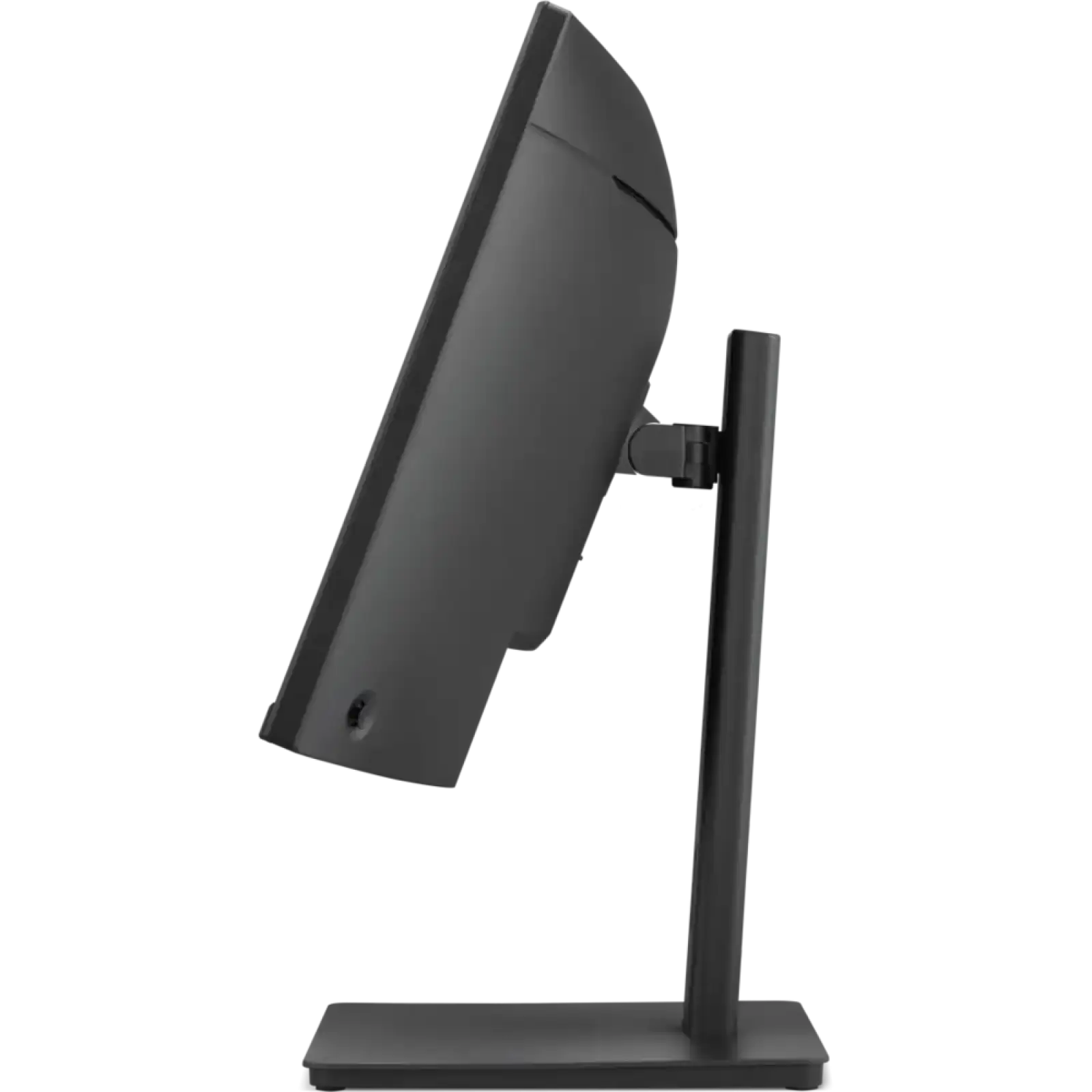 Монітор VIEWSONIC 34