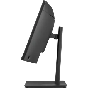 Монітор VIEWSONIC 34