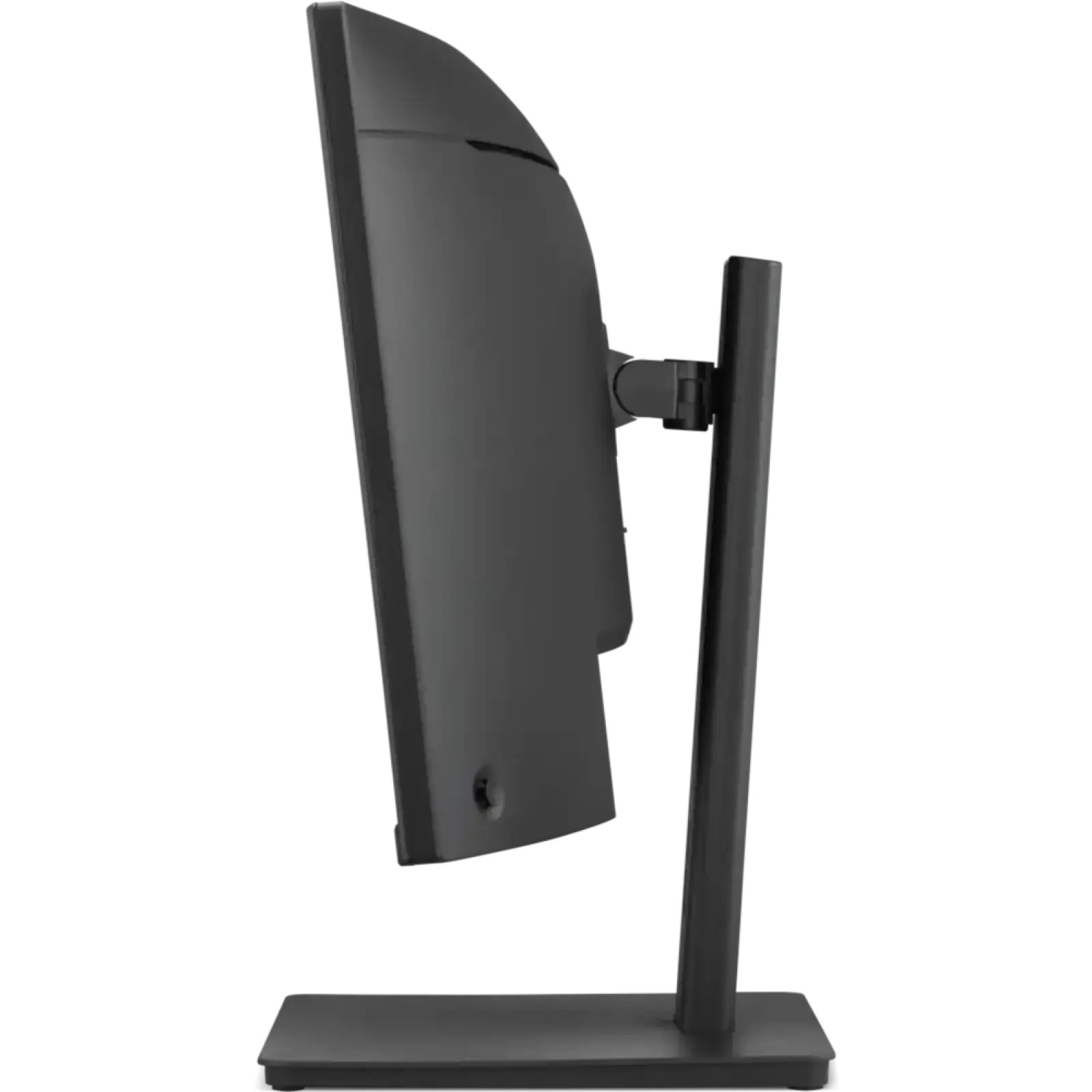 Монітор VIEWSONIC 34