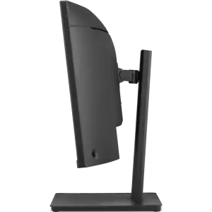 Монітор VIEWSONIC 34