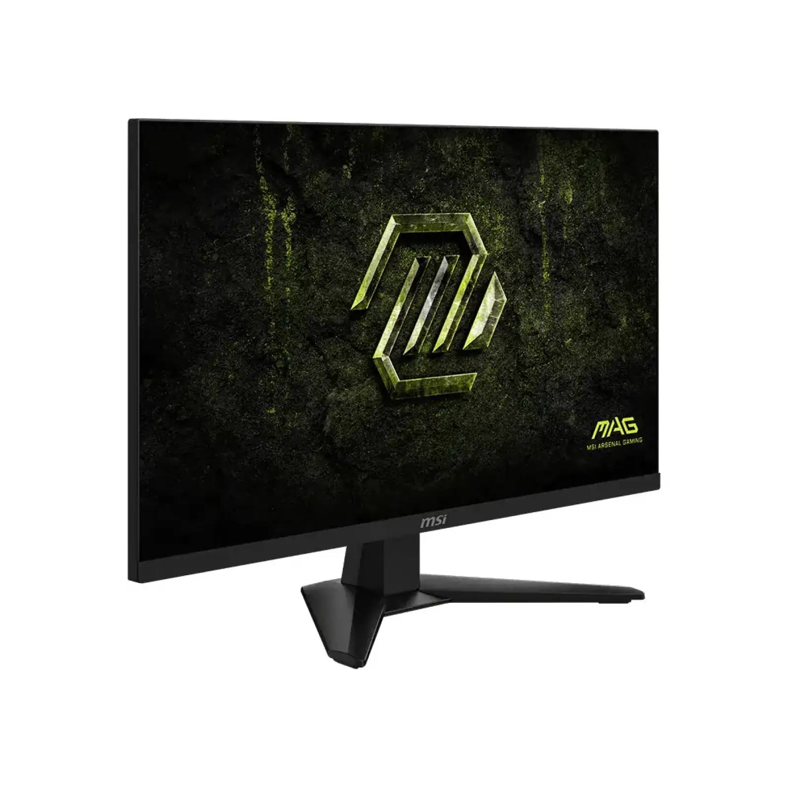 Монитор MSI MAG 274QF E20 UA