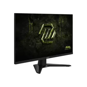 Монитор MSI MAG 274QF E20 UA