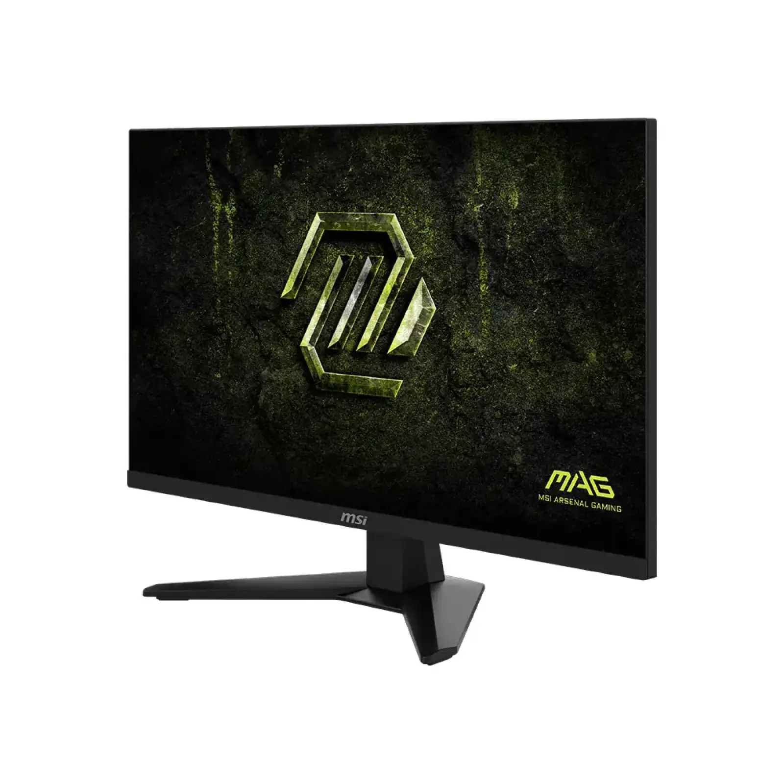 Монитор MSI MAG 274QF E20 UA
