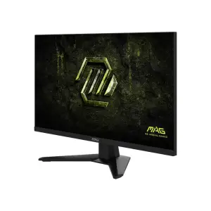 Монитор MSI MAG 274QF E20 UA