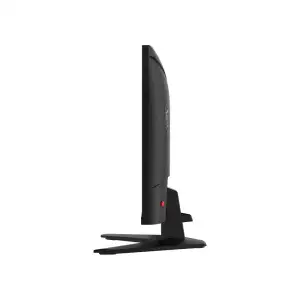 Монитор MSI MAG 274QF E20 UA