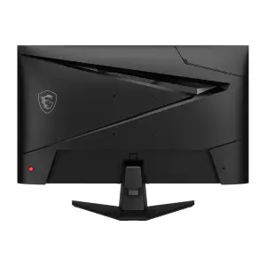 Монитор MSI MAG 274QF E20 UA