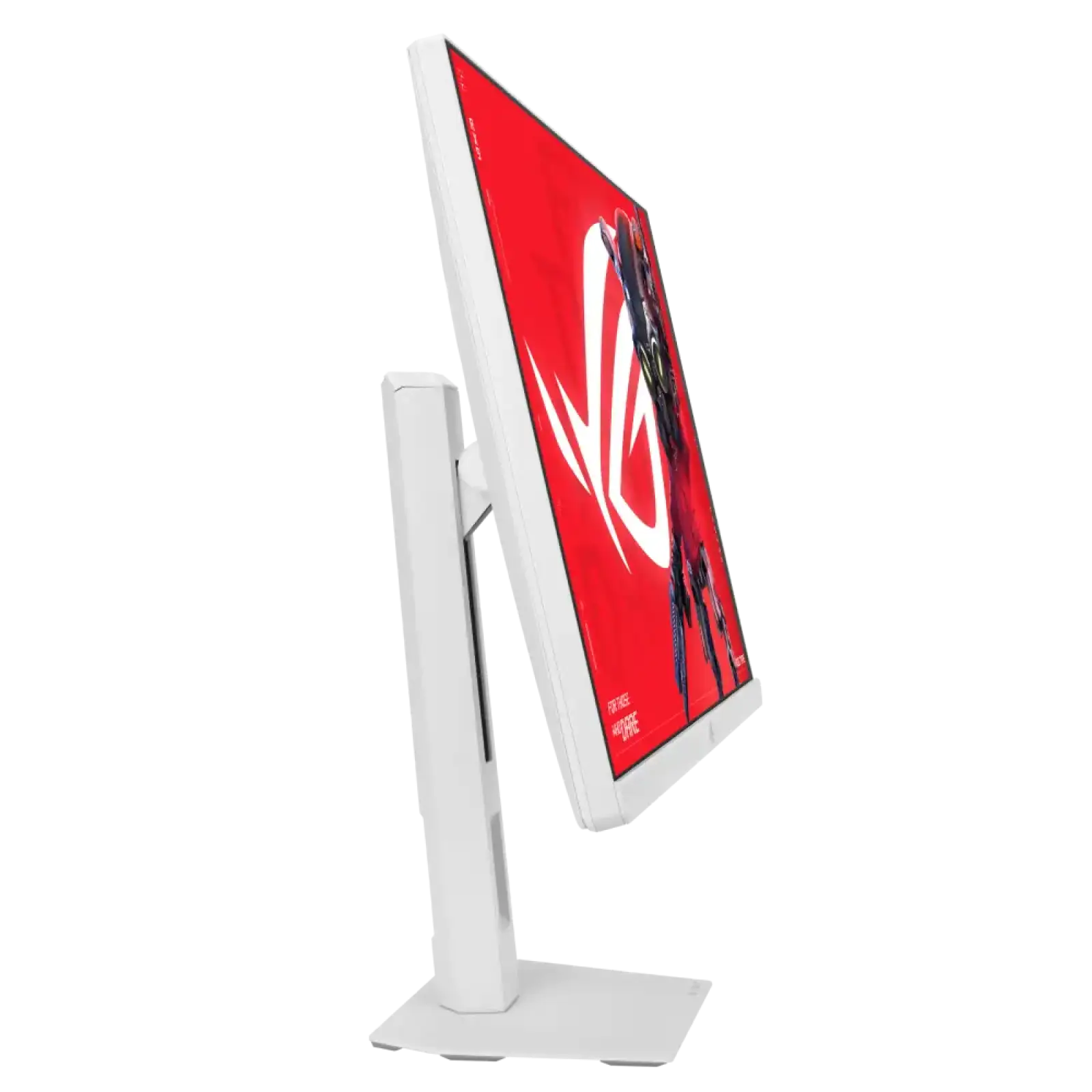 Монитор ASUSIPS 27