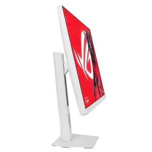 Монитор ASUSIPS 27