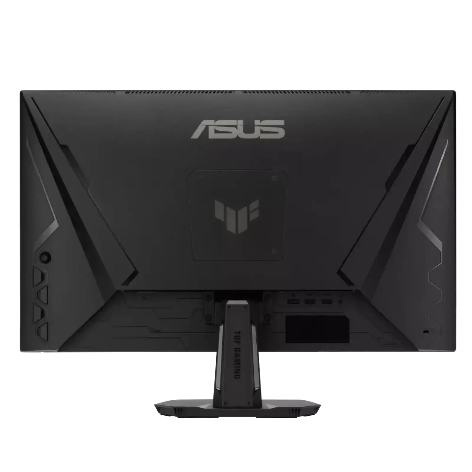 Монитор ASUSIPS 27