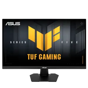 Монитор Asus TUF Gaming VG27AQME5FIPS 27" (90LM0D40-B01171) UA