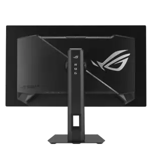 Монітор ASUSQD-OLED 26.5
