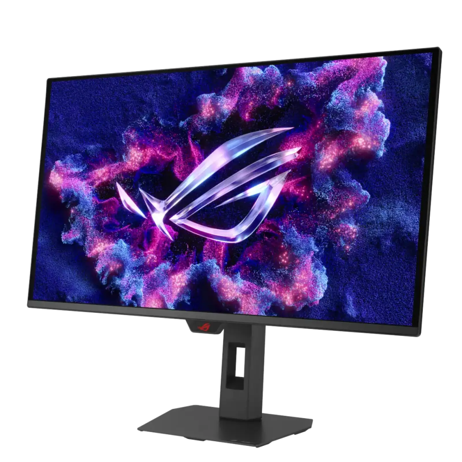 Монітор ASUSQD-OLED 26.5