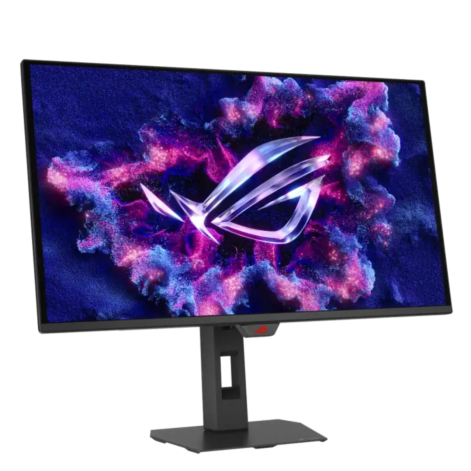Монітор ASUSQD-OLED 26.5