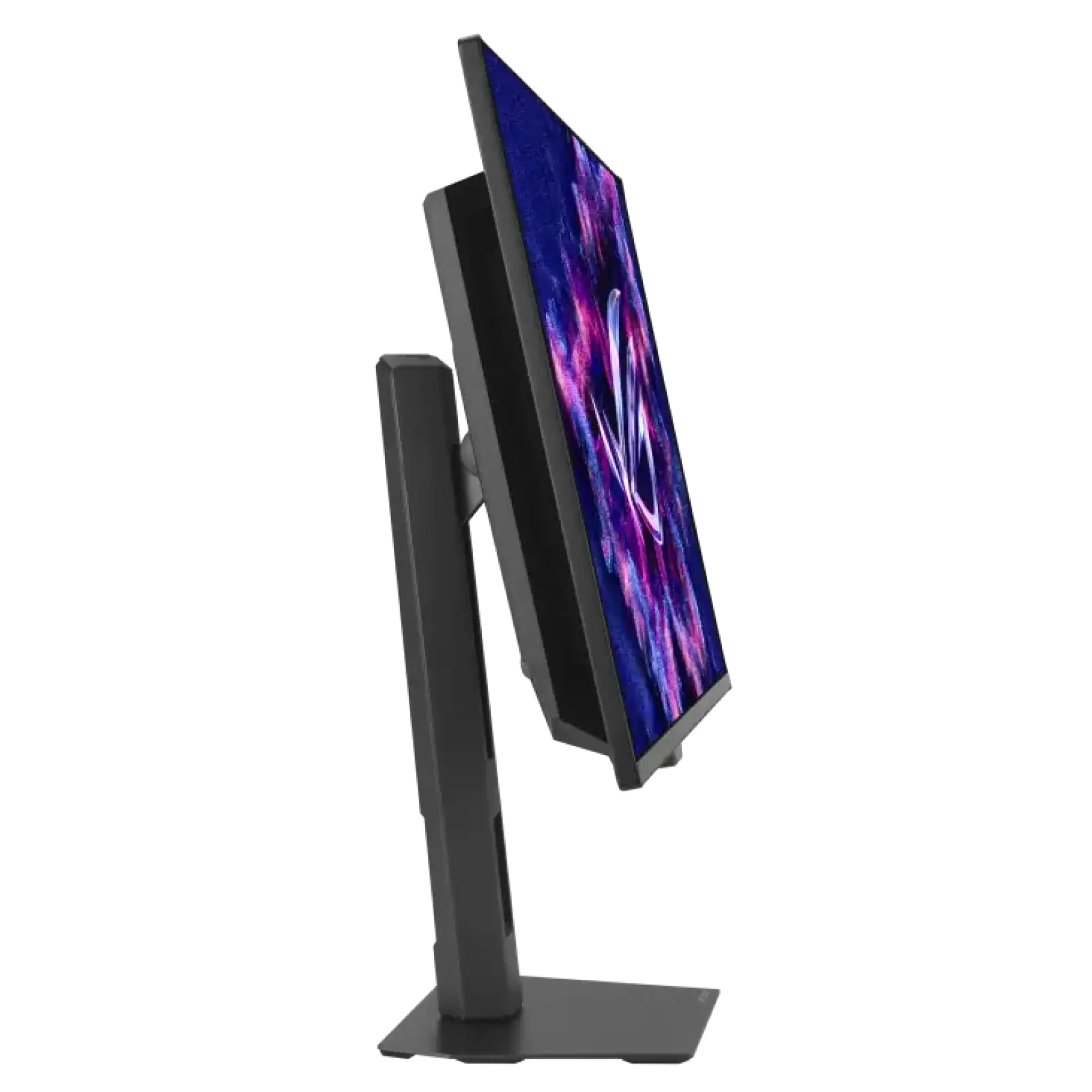 Монітор ASUSQD-OLED 26.5