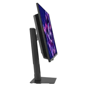 Монітор ASUSQD-OLED 26.5