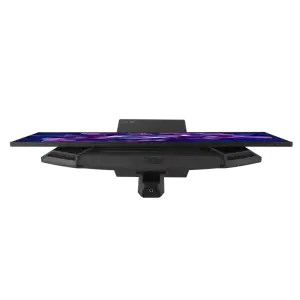 Монітор ASUSQD-OLED 26.5