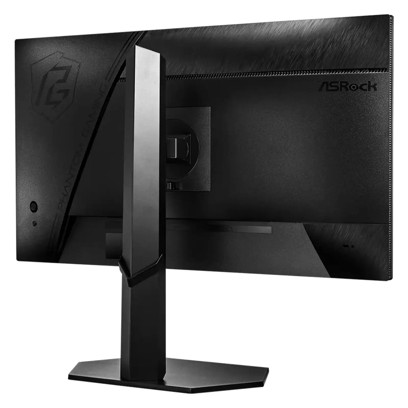 Монітор ASROCK 27