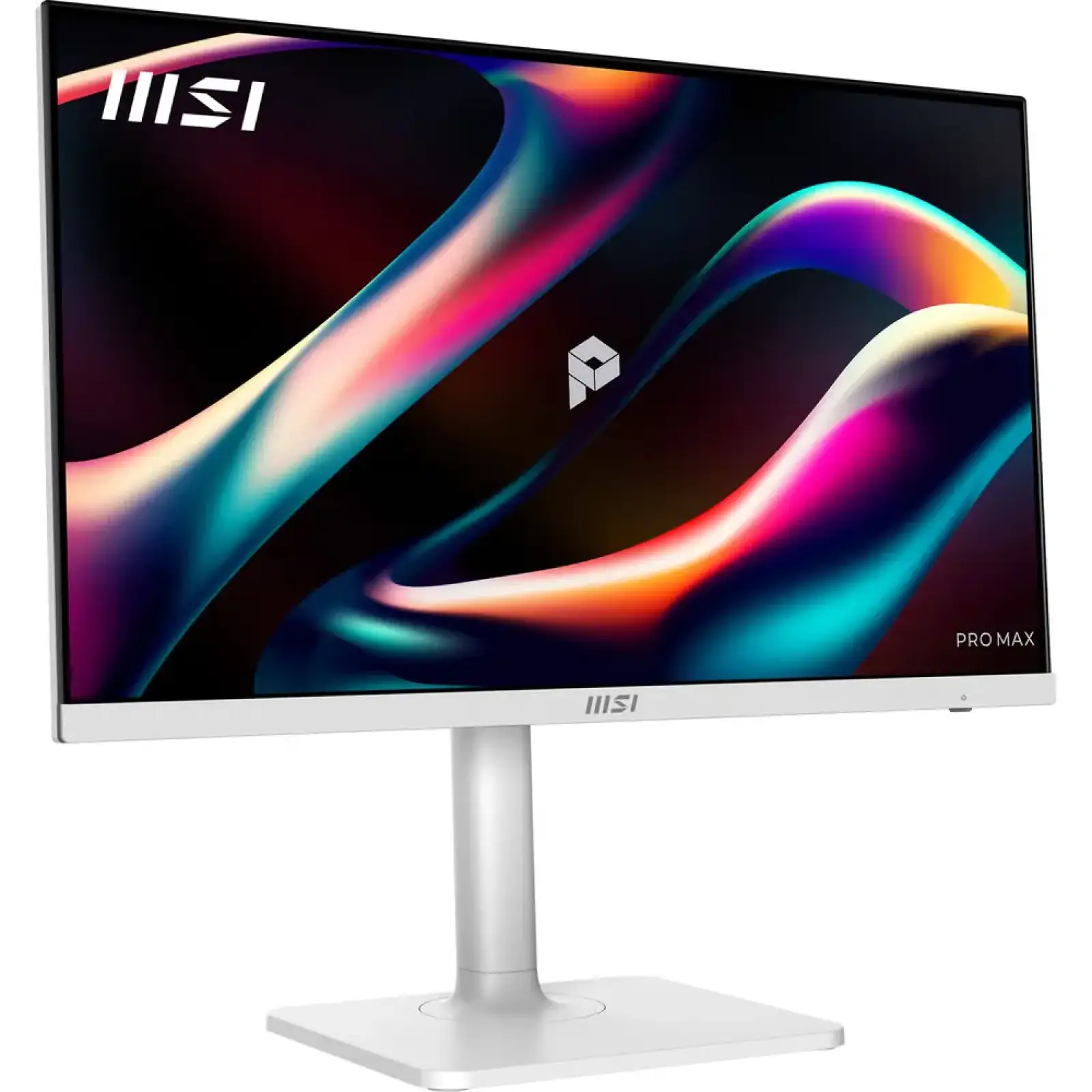 Монитор MSI IPS 27