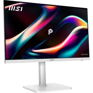 Монитор MSI IPS 27
