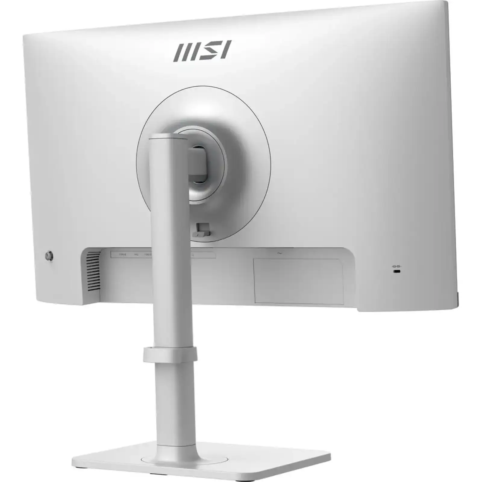 Монитор MSI IPS 27