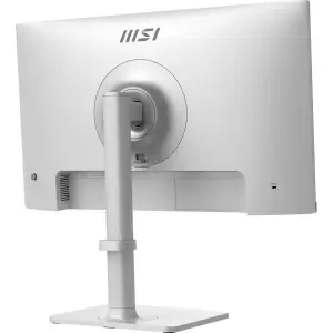 Монитор MSI IPS 27