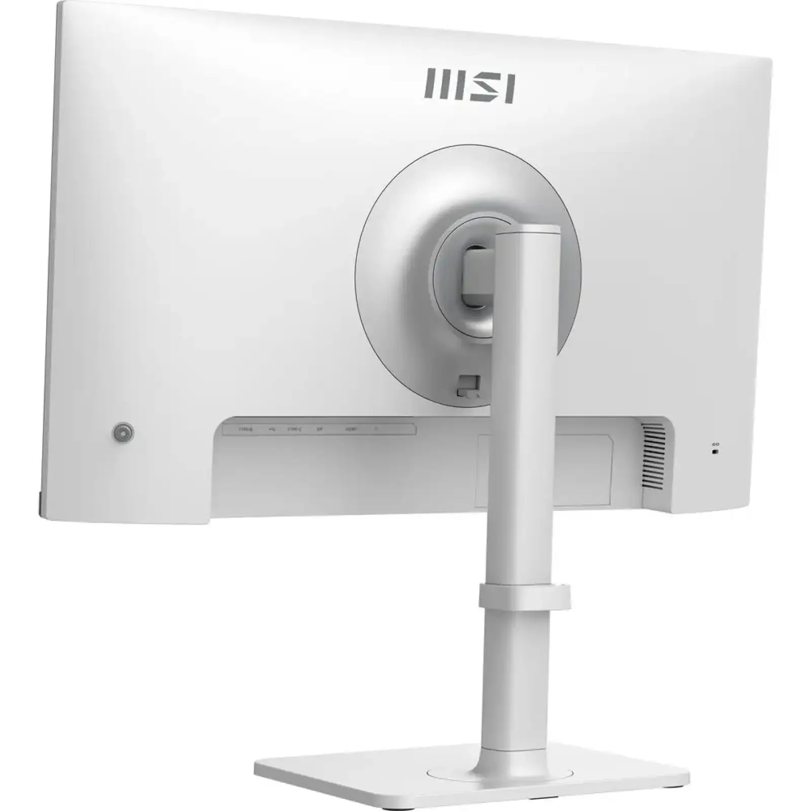 Монитор MSI IPS 27