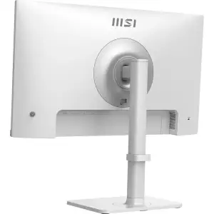 Монитор MSI IPS 27