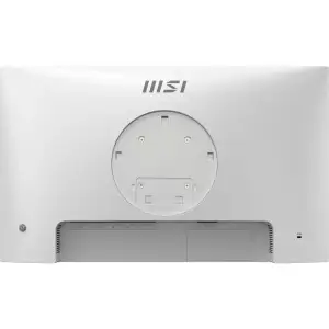 Монитор MSI IPS 27