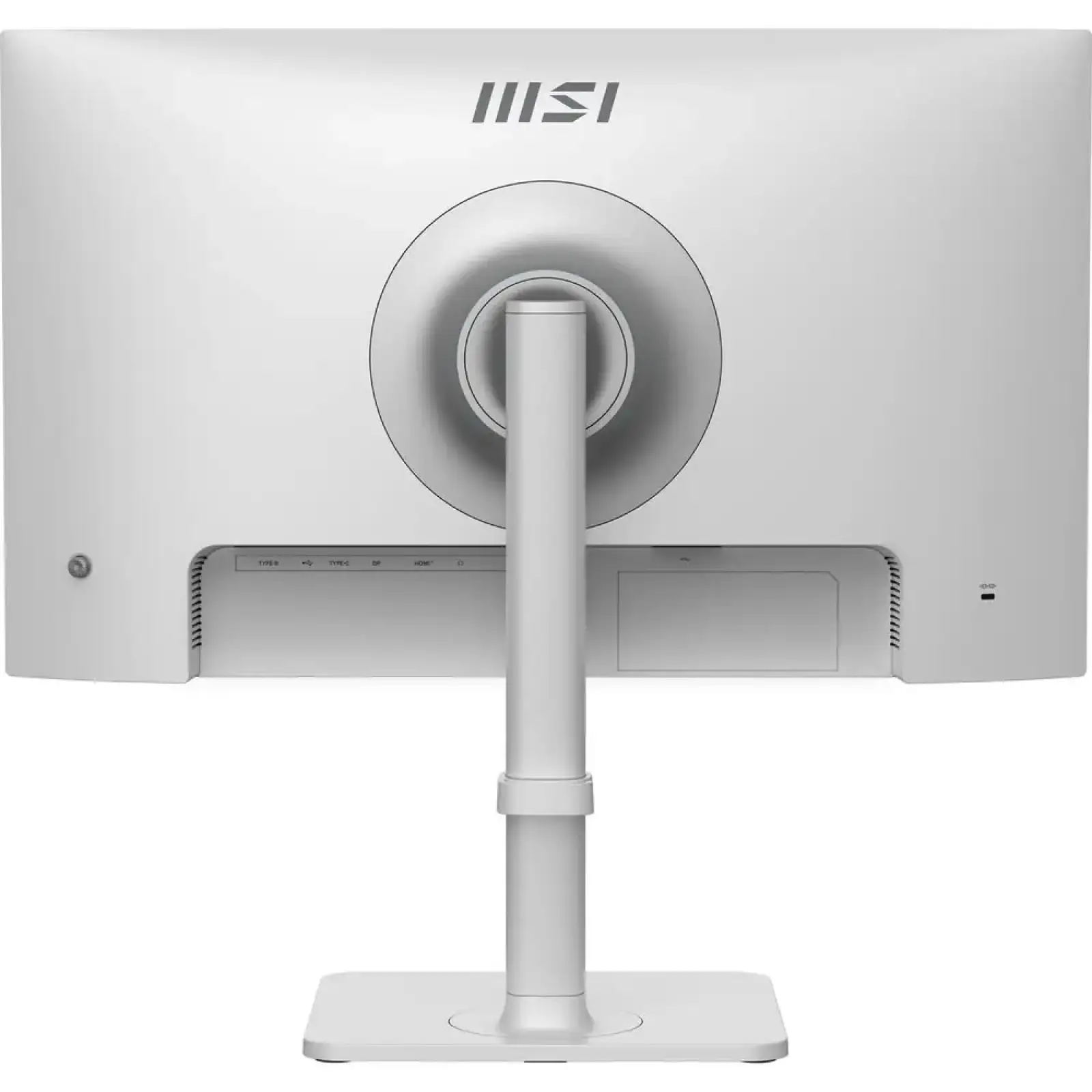 Монитор MSI IPS 27
